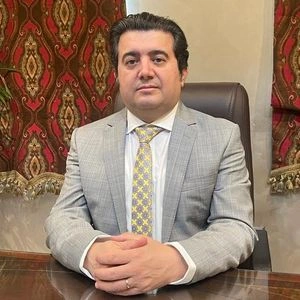 تلفن و آدرس مطب دکتر سید امیرعلی موسوی در تهران