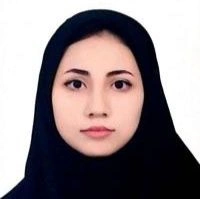 تلفن و آدرس مطب مریم باقریان در تهران