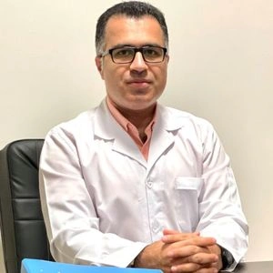 تلفن و آدرس مطب دکتر مجتبی کریمی آبگرمانی در تهران