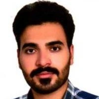 تلفن و آدرس مطب دکتر محسن عربی در اراک