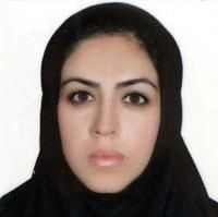 تلفن و آدرس مطب رباب شکیب زاد در نسیم شهر