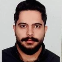 تلفن و آدرس مطب دکتر حمیدرضا قدیمی در تهران