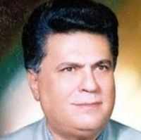 تلفن و آدرس مطب دکتر ایرج خسرونیا در تهران