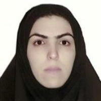 تلفن و آدرس مطب معصومه صادقی در تهران
