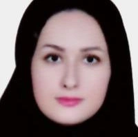 تلفن و آدرس مطب دکتر سمانه خلفی در شیراز