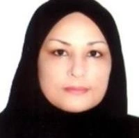 تلفن و آدرس مطب دکتر گلناز کیانی شریف آباد در تهران