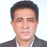 تلفن و آدرس مطب دکتر مهدی اشجعی در مشهدریزه