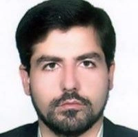 تلفن و آدرس مطب دکتر محمد عطاریان در تهران