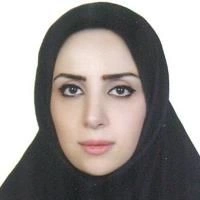 تلفن و آدرس مطب دکتر فرانک ربیعی اراکی در شیراز