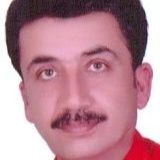 تلفن و آدرس مطب دکتر محمود حیدری در شیراز