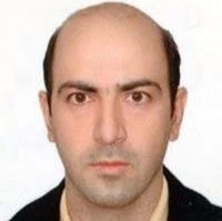 تلفن و آدرس مطب رامین صامت در تهران