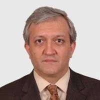 تلفن و آدرس مطب دکتر رامین زجاجی در مشهد