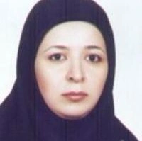 تلفن و آدرس مطب دکتر نوشین صدرصادقی زاد در تهران
