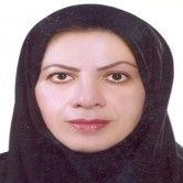 تلفن و آدرس مطب دکتر فهیمه ثمره محمدیان در مشهد