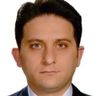 تلفن و آدرس مطب دکتر صادق قدری در تهران