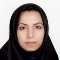 تلفن و آدرس مطب دکتر فهیمه بهجتی خسروشاهی در تبریز