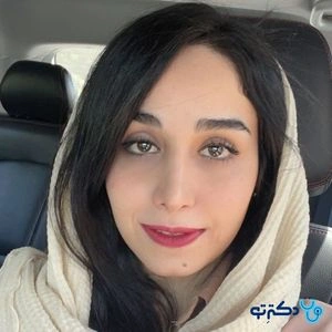 تلفن و آدرس مطب دکتر الهه قنبری در مشکین دشت