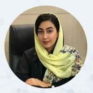 تلفن و آدرس مطب مهگل شجاعی در اصفهان
