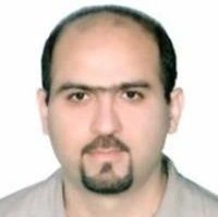 تلفن و آدرس مطب کیوان حسن گانی در چهاردانگه