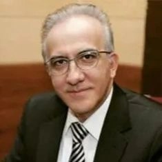 تلفن و آدرس مطب دکتر محسن اسدی در تهران