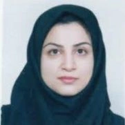 تلفن و آدرس مطب دکتر نازیلا دزنابی در تبریز