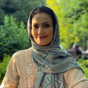 تلفن و آدرس مطب دکتر ملیحه قرایی نجف آبادی در مشهد