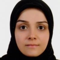 تلفن و آدرس مطب دکتر سوسن حبیبی در تهران
