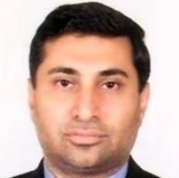 تلفن و آدرس مطب دکتر داریوش شوشیان در تهران