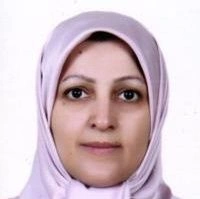 تلفن و آدرس مطب دکتر محبوبه شب زنده دار در مشهد