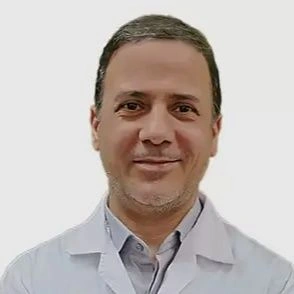 تلفن و آدرس مطب دکتر منوچهر نائینی کاشانی در تهران