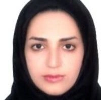 تلفن و آدرس مطب دکتر ریحانه پروین در شیراز