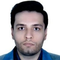 تلفن و آدرس مطب سید مجتبی قریشی در تهران