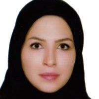 تلفن و آدرس مطب دکتر سیما داودی در مهاباد