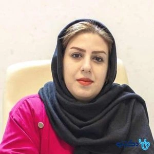 تلفن و آدرس مطب مژده کوشش در اصفهان