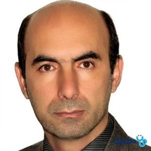 تلفن و آدرس مطب دکتر عبدالمطلب مزیدی در علی آباد