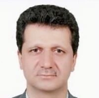 تلفن و آدرس مطب دکتر مصطفی قائمی نیا در شیراز