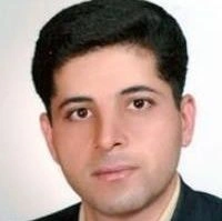 تلفن و آدرس مطب دکتر مجتبی بهشتی در تهران