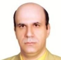 تلفن و آدرس مطب دکتر پروفسور مهرداد نامداری در خرم آباد