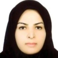تلفن و آدرس مطب دکتر نعیمه قاسمیان در شهربابک