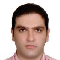 تلفن و آدرس مطب دکتر سید محمود موحدی امیری در آمل