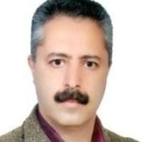 تلفن و آدرس مطب دکتر علی سلیمانی در مراغه