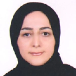 تلفن و آدرس مطب دکتر شیوا فارغ بال در تهران