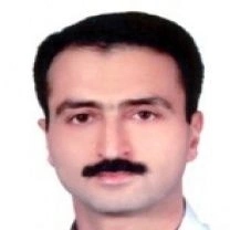 تلفن و آدرس مطب دکتر سید جواد خوش نیت نیکو در تهران (پزشک عمومی)