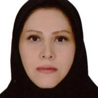 تلفن و آدرس مطب دکتر ندا ریحانی در تهران