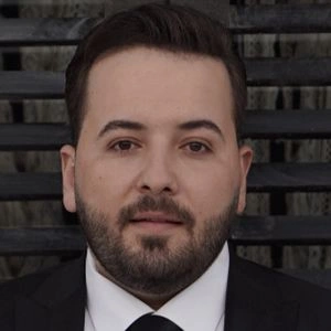 تلفن و آدرس مطب دکتر حامد جعفری در فردیس