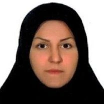 تلفن و آدرس مطب بیتا خلیلی در قزوین