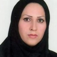 تلفن و آدرس مطب دکتر شهناز قرائی اردکانی در کرج