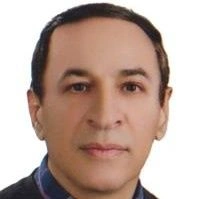 تلفن و آدرس مطب دکتر ایوب پویا در تبریز