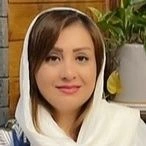 تلفن و آدرس مطب مهسا بابایی در تبریز