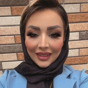 تلفن و آدرس مطب هانیه مایلی در اسلامشهر